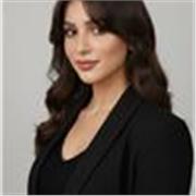 I’m passionate about teaching and helping others reach their goals