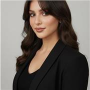 I’m passionate about teaching and helping others reach their goals