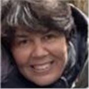 Docente materie giuridico economiche e tutor in metodologia didattica