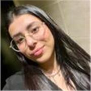 auxiliar para materias de primaria y secundaria