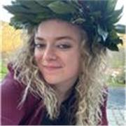 Cerchi un tutor per ripetizioni? Sono qui per aiutarti!