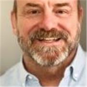 I am a dedicated and enthusiastic ESL teacher