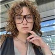 Englisch-, Kunst-, Ethik- und Philosophieunterricht für Schülerinnen und Schüler sowie Erwachsene in Kassel oder online