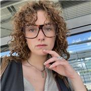 Englisch-, Kunst-, Ethik- und Philosophieunterricht für Schülerinnen und Schüler sowie Erwachsene in Kassel oder online