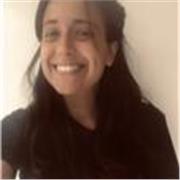 Laureata magistrale con plurima esperienza nel dare ripetizioni offre lezioni private di inglese, spagnolo e materie umanistiche