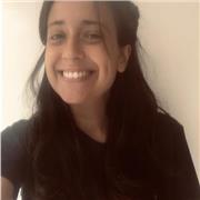 Laureata magistrale con plurima esperienza nel dare ripetizioni offre lezioni private di inglese, spagnolo e materie umanistiche