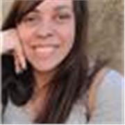 Profesora de contabilidad nivel secundario