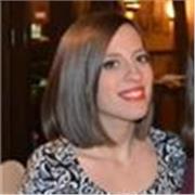 Laureata in mediazione linguistica offre lezioni di spagnolo