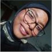 Applied statistics graduate teaching clear, structured lessons for school and early university students