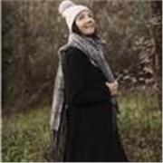 Lezioni di Inglese e preparazione B2 First Cambridge English