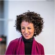 Formatrice in soft skills (comunicazione efficace, intelligenza emotiva, gestione del tempo e dello stress) Life Coach
