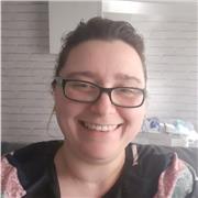 Emilie