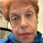 Randi