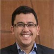 Professor de matemática do ensino fundamental e médio