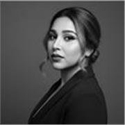 Docente con experiencia laboral en área de Seguridad y Derecho Notarial