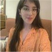 Profesora de primaria, ESO y bachillerato en Alcalá de Henares