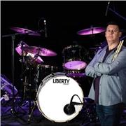 Started teaching in 2017 with the rock project, now full time in 12 junior schools & my studio. Beginners to pro