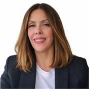 ¿Bloqueado con tu TFG o TFM? Te ayudo a avanzar y terminarlo sin estrés