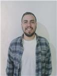 Si terminaste la secundaria y necesitas orientación sobre que carrera o cual es tu perfil laboral o academico este anuncio es para vos