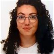 Spanish tutor for students of all ages