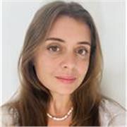 Infirmière puéricultrice depuis 2018, je serai ravie de vous accompagner dans vos études ! 