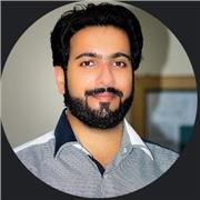 I give private lessons of Maths and Physics to students from GCSE level to A levels. I am experienced in assessments with IB, British & American Curriculum.