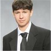 I provide Affordable Biology and Chemistry Tuition for ages 12-17