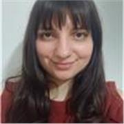 Sei alla ricerca di un insegnante privato serio e competente? Contattami e raccontami le tue esigenze!