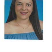 Profesional comercio internacional