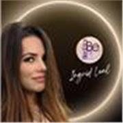 Transforma tus emociones: inteligencia emocional práctica para empresas y adultos online 🌟