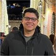 Clases de Matemáticas, Física, Inglés y Diseño Mecánico (SolidWorks y AutoCAD)