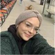 Soutien scolaire bilingue : apprendre avec confiance et plaisir 