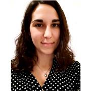 Laureata in lingue, offro ripetizioni/aiuto compiti/lezioni private/conversazione in inglese e tedesco per bambini, ragazzi e adulti