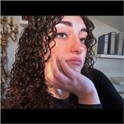 Ripetizioni efficienti di matematica per tutte le età: dalle elementari alle superiori 