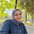 ilköğretim ortaöğretim lise öğrencilerine özel ders