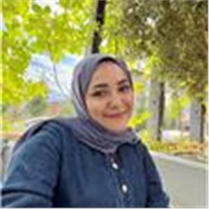 Rabia