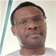 I hold a PhD in Chemistry with more than a decade teaching experience