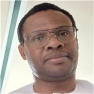 Enyioma