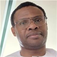 Enyioma