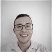 Profesor particular de Lengua y Literatura (y asignaturas relacionadas: Latín, Inglés, Francés, etc.)