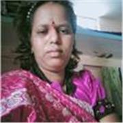 Mathematics tutor teaches for all 3_9 classess