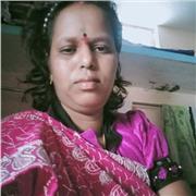Mathematics tutor teaches for all 3_9 classess