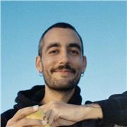 Julien