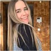 Hola! Soy una persona que me encantan los niños. Siempre he cuidado de mis vecin@s y familiares en mi rato libre. 
