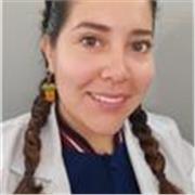 Profesora de inglés, todas las edades. Método conversacional