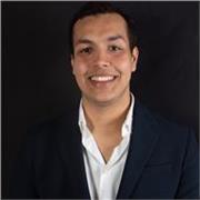 Professeur bilingue ayant suivi une formation CPGE et également Cambridge. Niveau C1/C2, bilingue