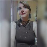 Experta en el idioma español y castellano para todas las edades