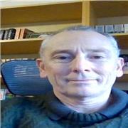 I use my wealth of business experience in various roles and organisations to help others address their needs.