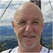 Erfahrener Nachhilfelehrer für Mathe (Diplom-Mathematiker im Ruhestand)