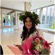 Cerchi un tutor per ripetizioni? Dimmi di cosa hai bisogno e cominciamo